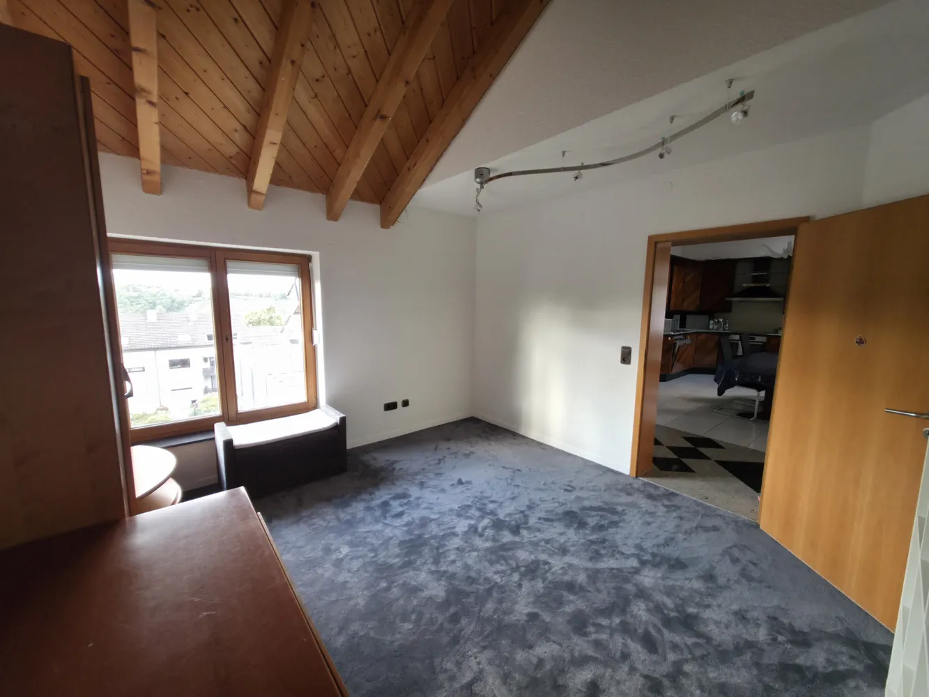 5 Zimmer Wohnung mit 153 m² in Stuttgart – Bild 8