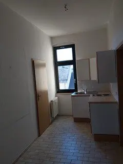 Studio mit 40 m² in Werdau – Bild 6