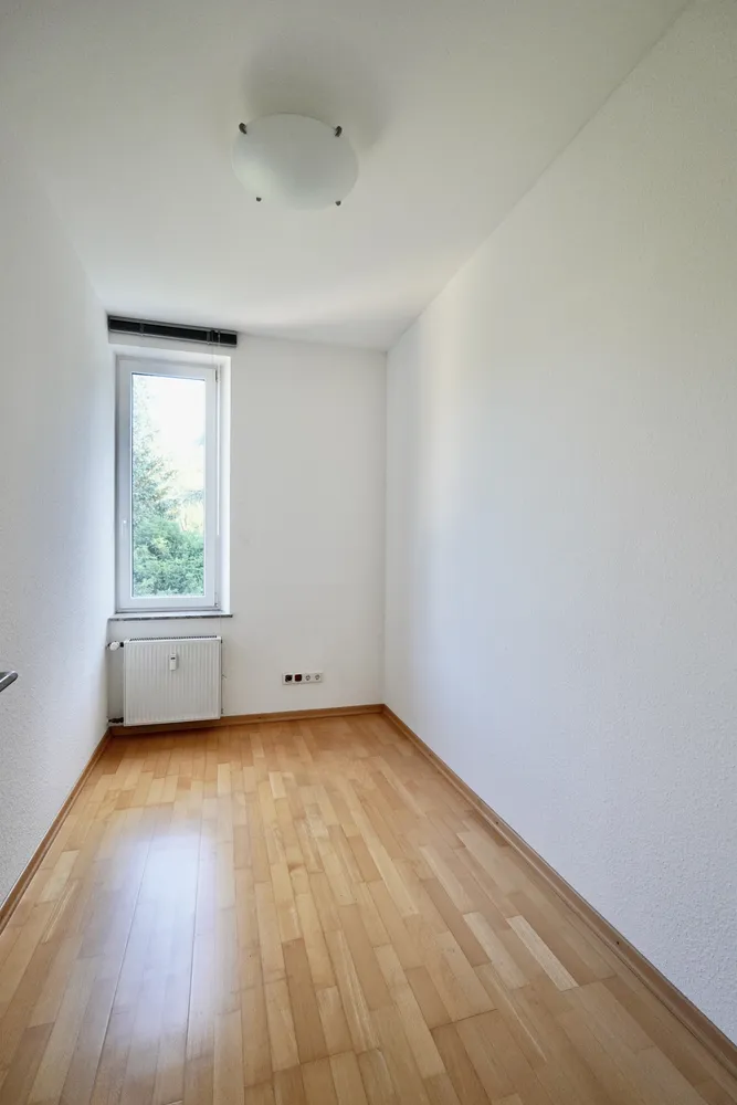 3 Zimmer Wohnung mit 73 m² in Solingen – Bild 8