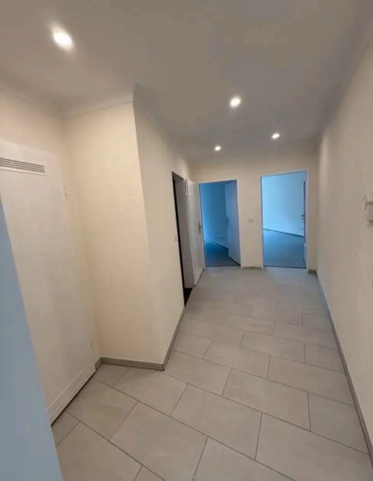 2 Zimmer Wohnung mit 56 m² in Wuppertal – Bild 2