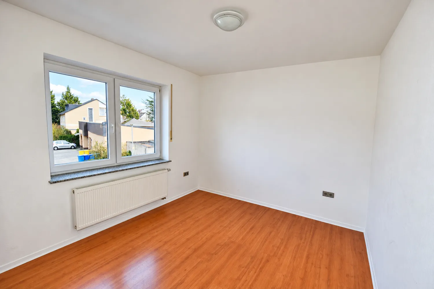 3 Zimmer Wohnung mit 72 m² in Koblenz – Bild 5