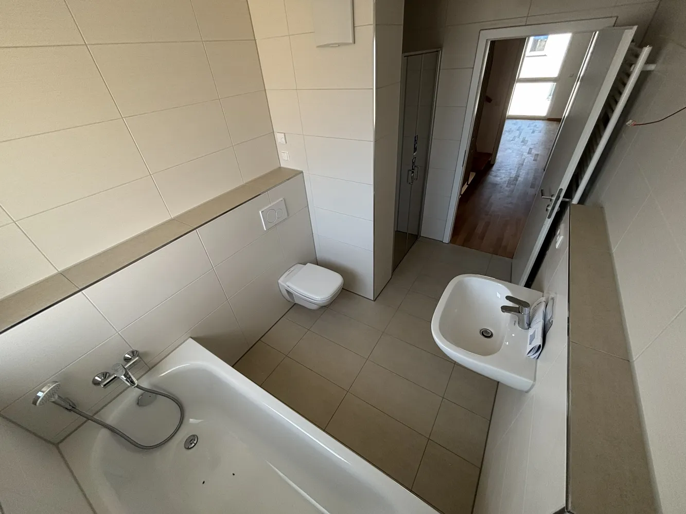 5 room house with 171 m² in Aalen – Photo 7