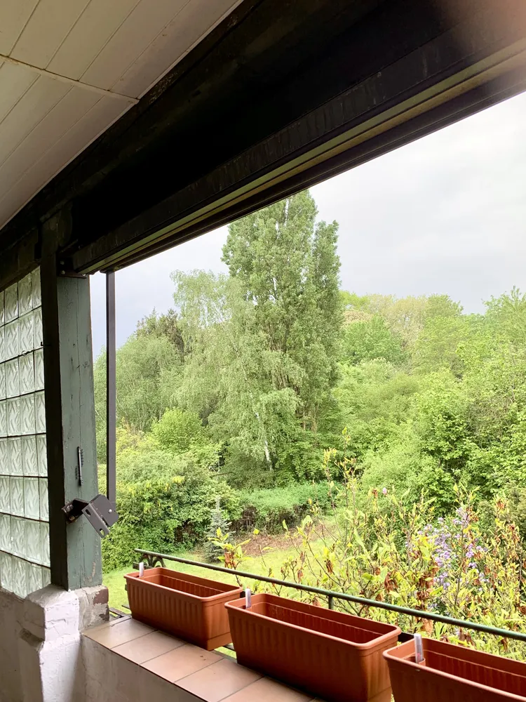 5 Zimmer Wohnung mit 120 m² in Bottrop – Bild 5