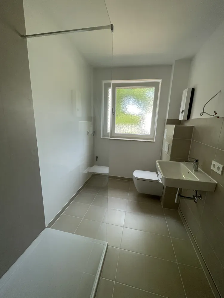 3 room apartment with 71 m² in Bonn – Photo 5