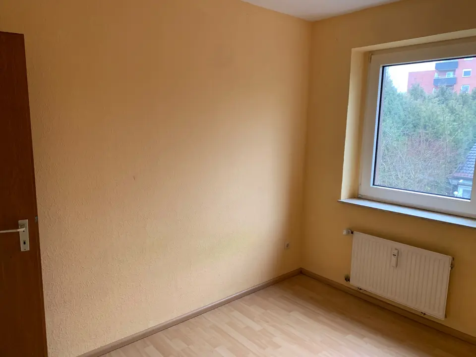 3 Zimmer Wohnung mit 90 m² in Herne – Bild 2