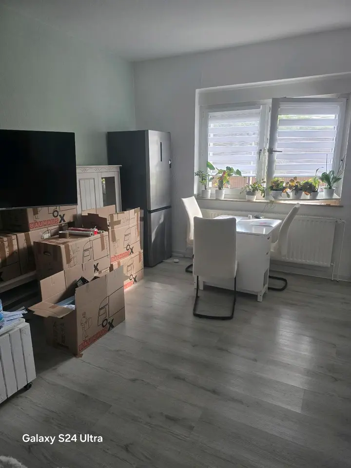 2 Zimmer Wohnung mit 45 m² in Bochum – Bild 1