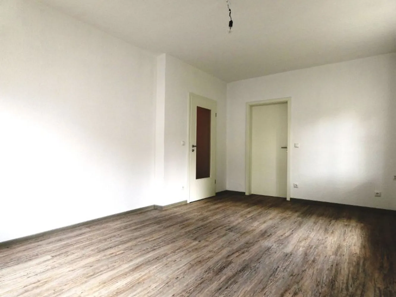 2 Zimmer Wohnung mit 50 m² in Mülheim an der Ruhr – Bild 4