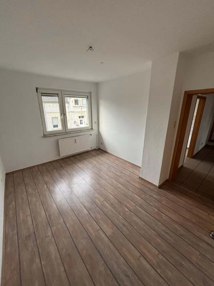3 Zimmer Wohnung mit 61 m² in Bochum – Bild 2