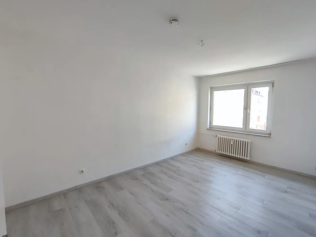 2 Zimmer Wohnung mit 46 m² in Gelsenkirchen – Bild 6