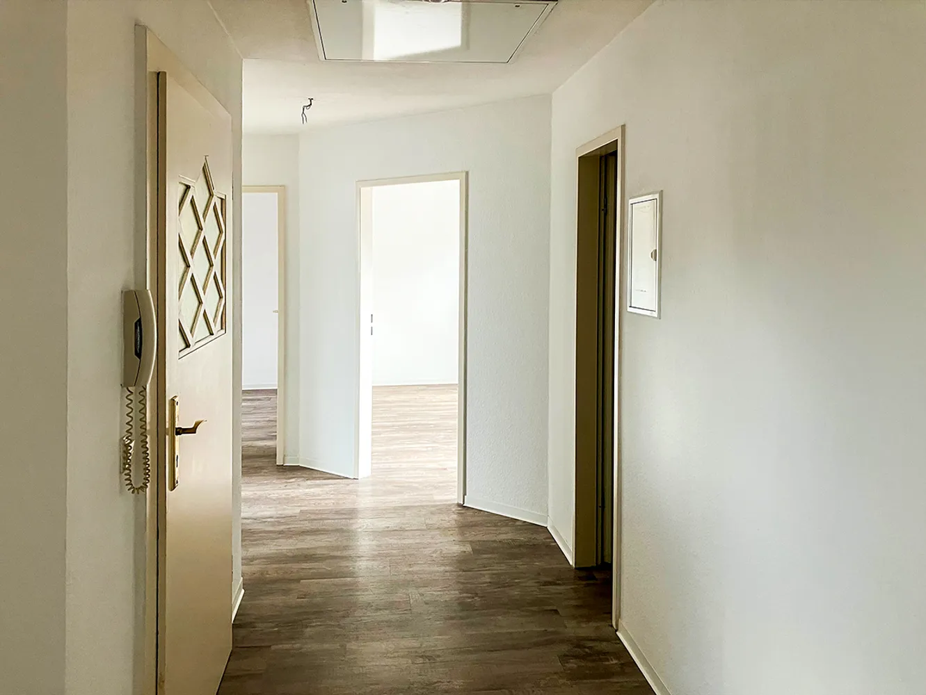3 Zimmer Wohnung mit 74 m² in Leipzig – Bild 6