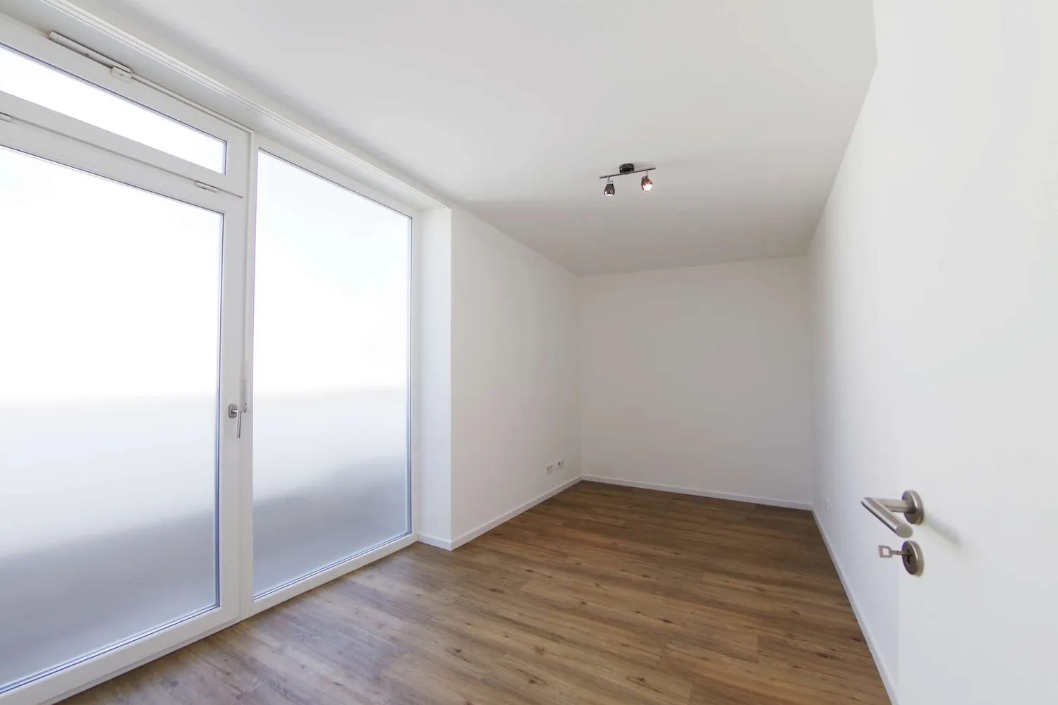 3 Zimmer Wohnung mit 104 m² in Gießen – Bild 6