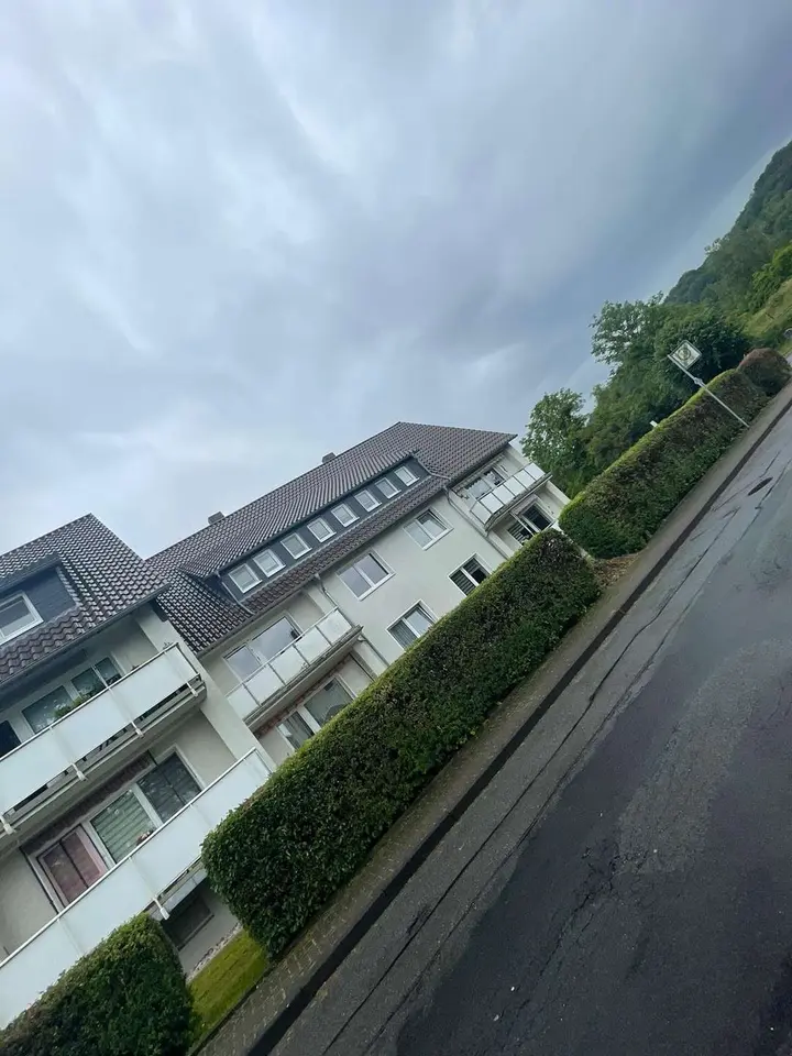 3 Zimmer Wohnung mit 61 m² in Duderstadt – Bild 4