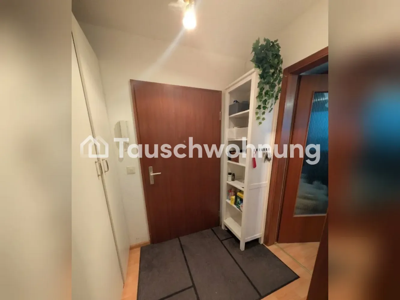 2 Zimmer Wohnung mit 34 m² in Freiburg im Breisgau – Bild 6