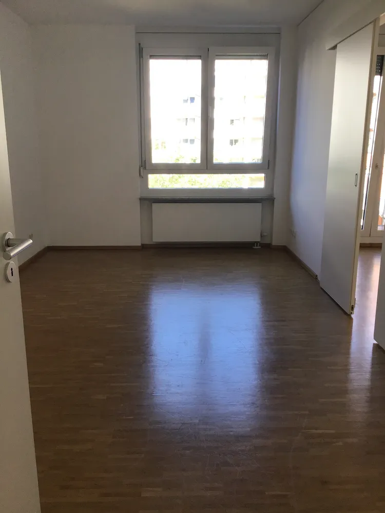4 Zimmer Wohnung mit 103 m² in Frankfurt am Main – Bild 12