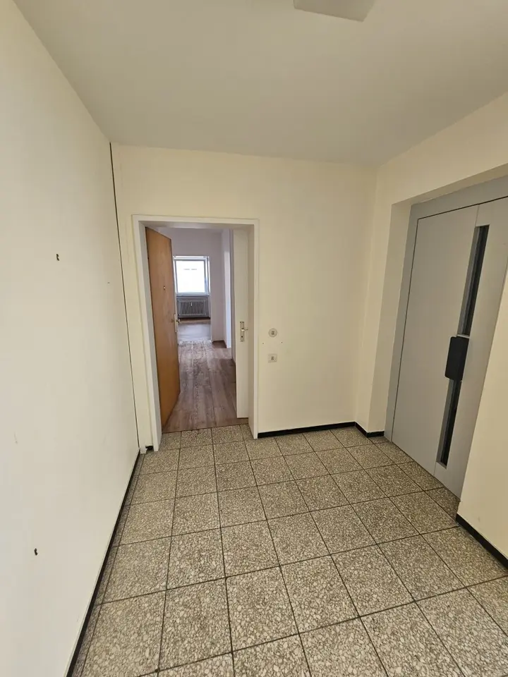 3 Zimmer Wohnung mit 75 m² in Göppingen – Bild 3