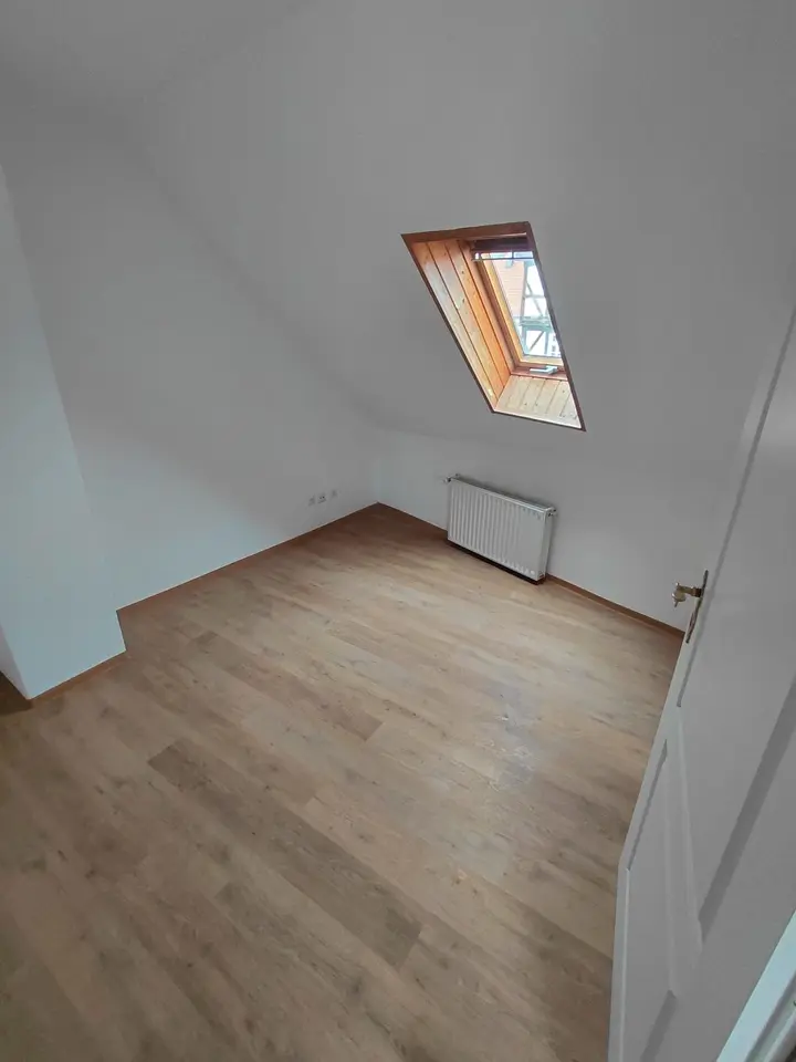5 Zimmer Haus mit 100 m² in Duderstadt – Bild 10