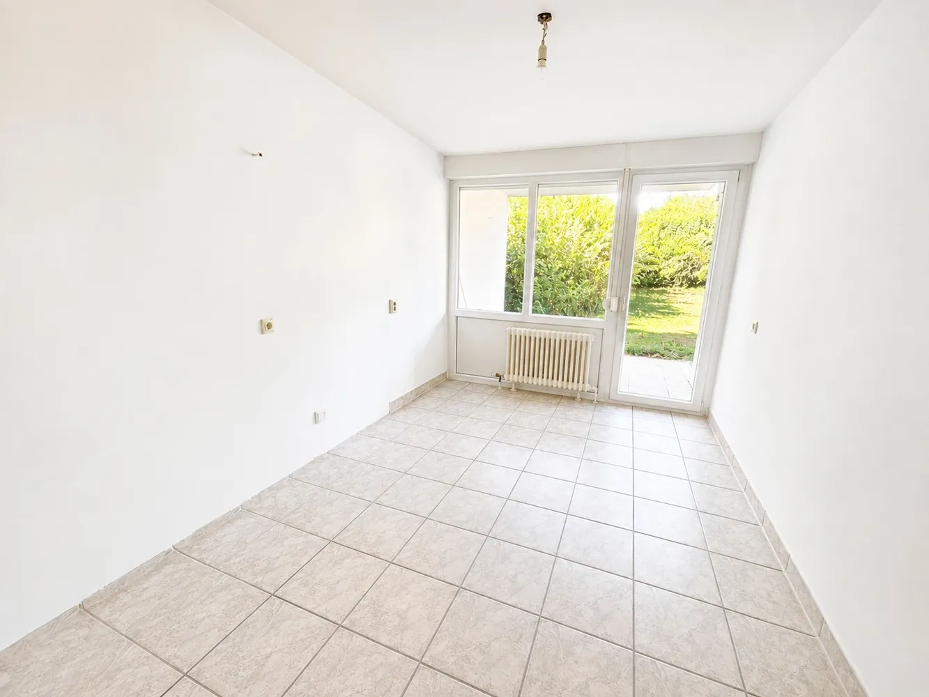 1 Zimmer Wohnung mit 47 m² in Böblingen – Bild 6