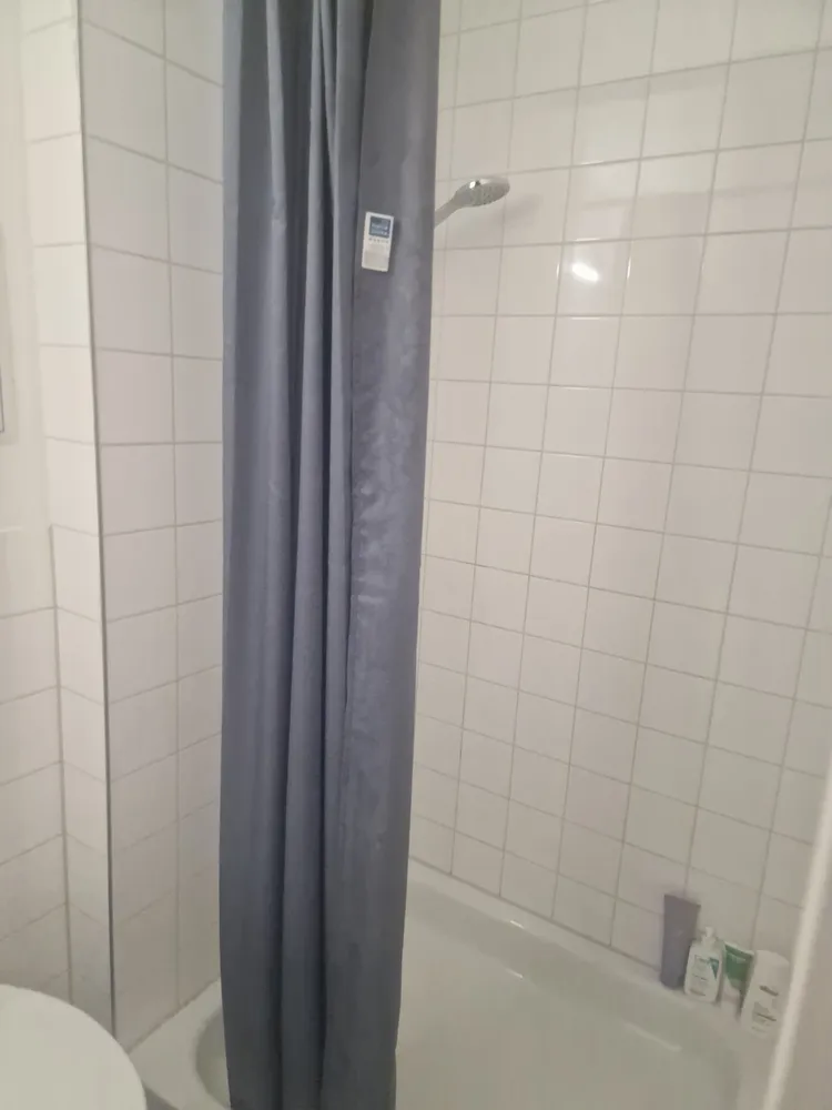 2 Zimmer Wohnung mit 30 m² in Aachen – Bild 5