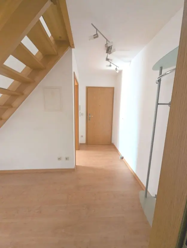 3 Zimmer Wohnung mit 105 m² in Delitzsch – Bild 7
