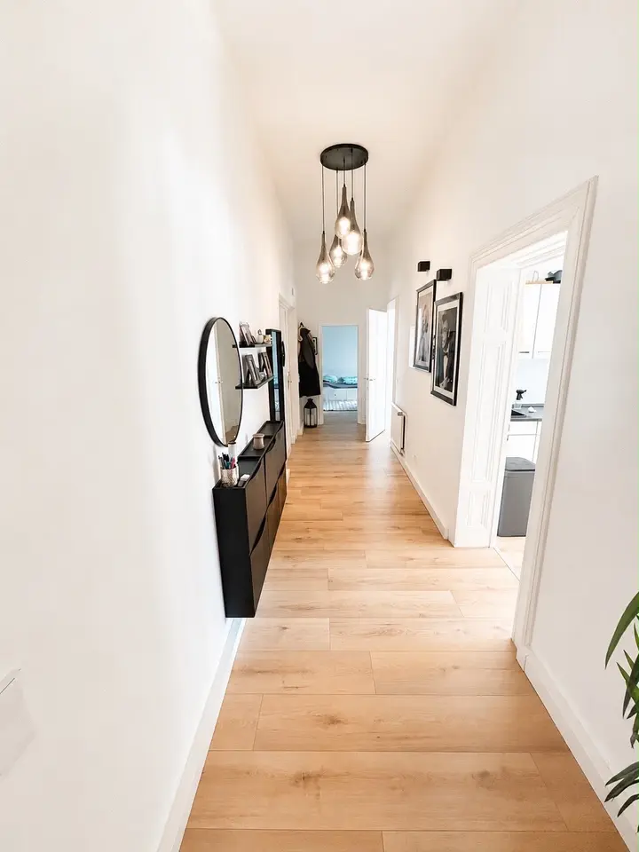 3 Zimmer Wohnung mit 85 m² in Bochum – Bild 5