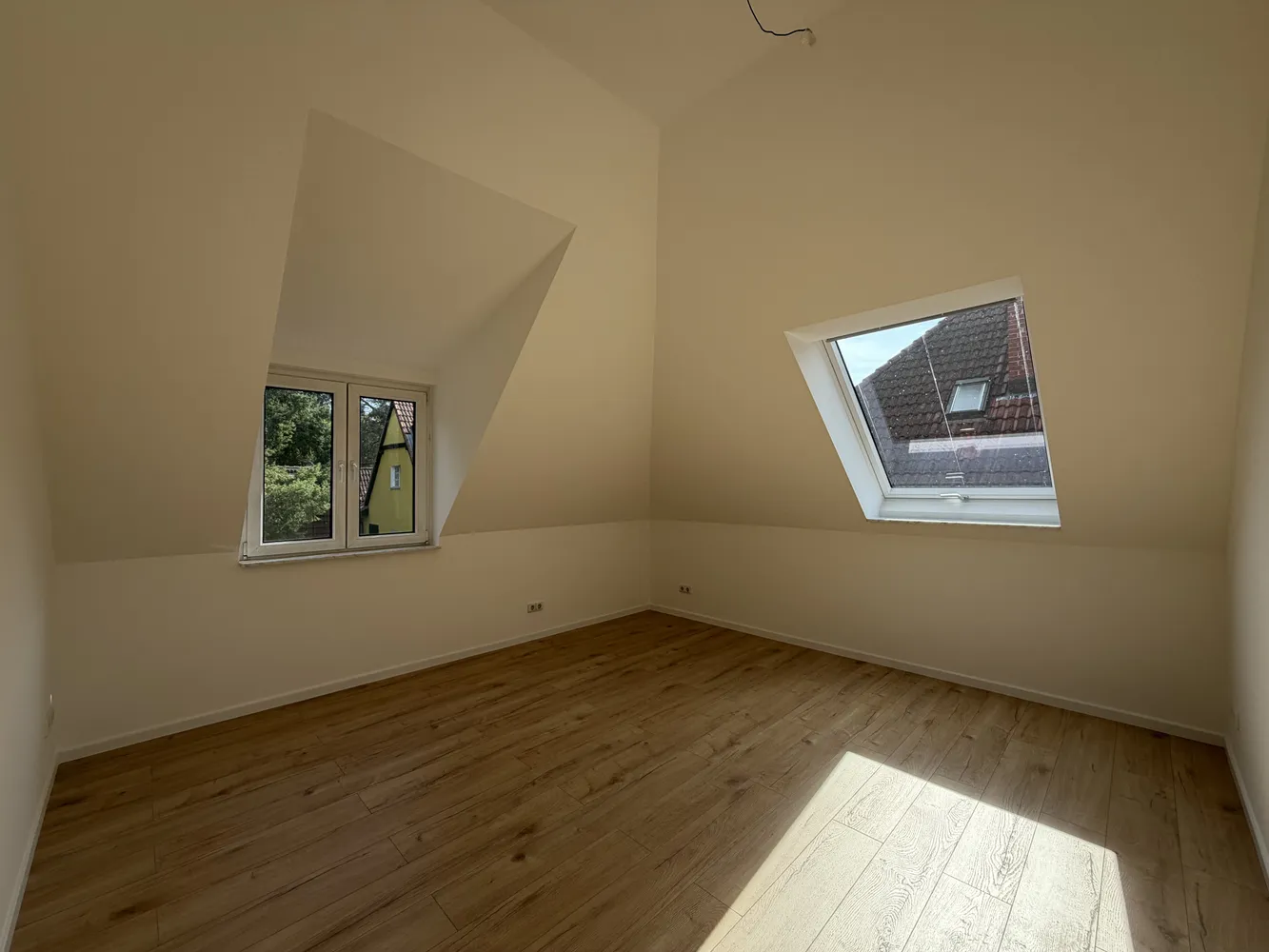 4 Zimmer Wohnung mit 106 m² in Berlin – Bild 8