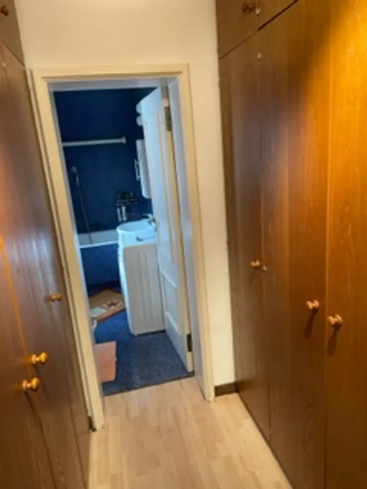 2 Zimmer Wohnung mit 42 m² in München – Bild 3