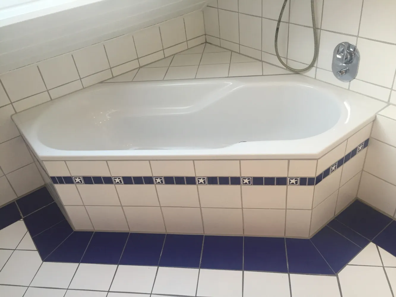 2 room apartment with 76 m² in Frankfurt am Main – Photo 2
