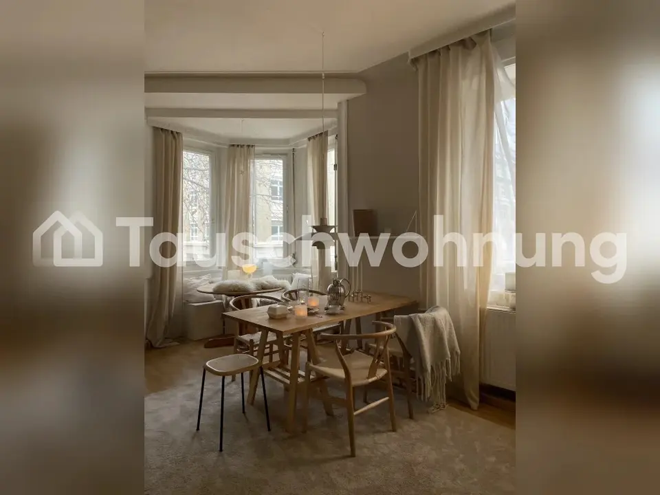 3 Zimmer Wohnung mit 65 m² in Stuttgart – Bild 9