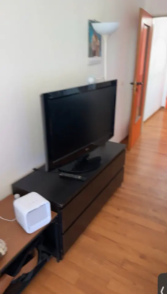 Studio mit 23 m² in Bielefeld – Bild 1