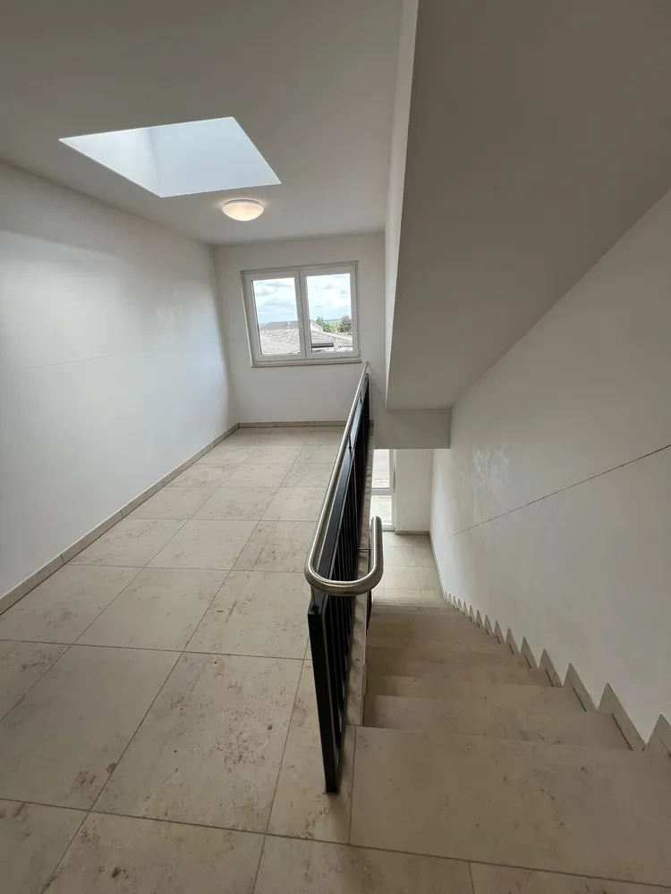 3 Zimmer Wohnung mit 94 m² in Pulheim – Bild 8