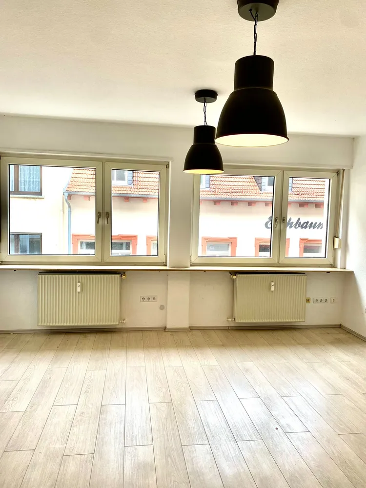 3 Zimmer Wohnung mit 95 m² in Mannheim – Bild 6