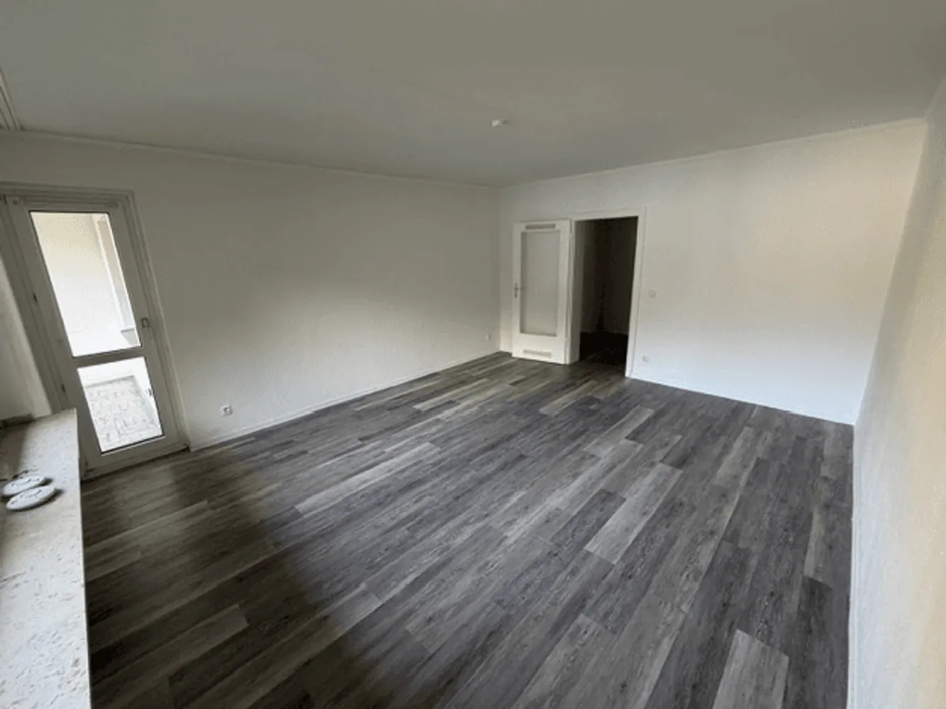 3 Zimmer Wohnung mit 75 m² in Essen – Bild 1