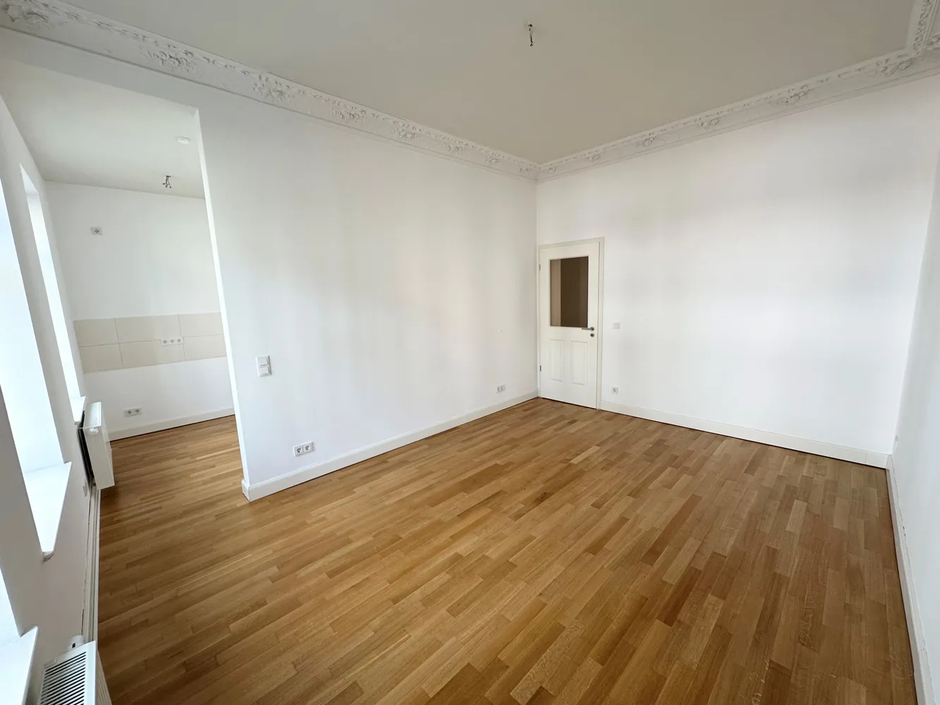 3 Zimmer Wohnung mit 76 m² in Leipzig – Bild 8
