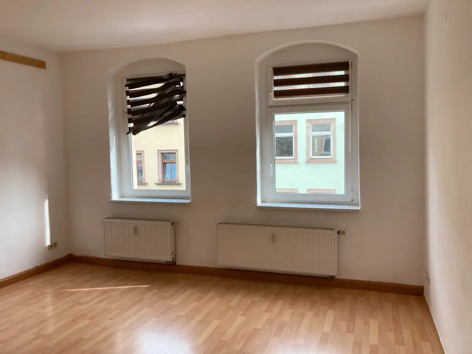 WG-Zimmer mit 20 m² in Chemnitz – Bild 1