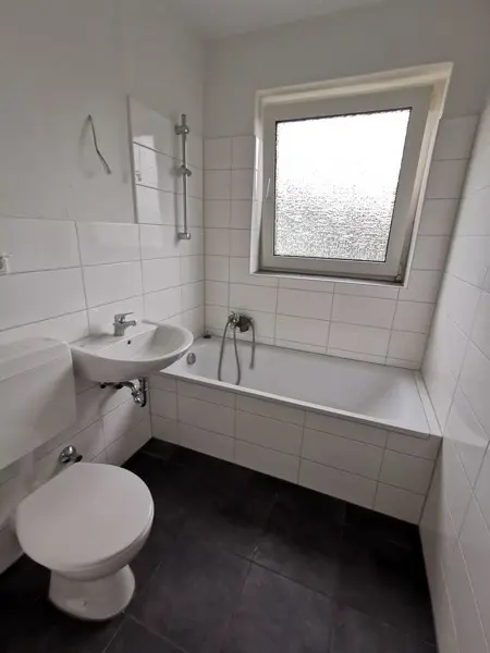 4 Zimmer Wohnung mit 64 m² in Gelsenkirchen – Bild 5