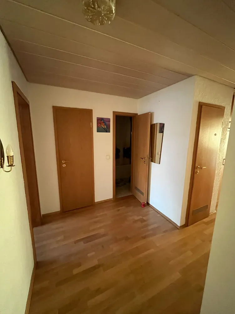 4 Zimmer Wohnung mit 81 m² in Böblingen – Bild 11