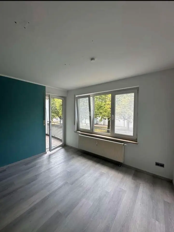 2 Zimmer Wohnung mit 51 m² in Leonberg – Bild 2