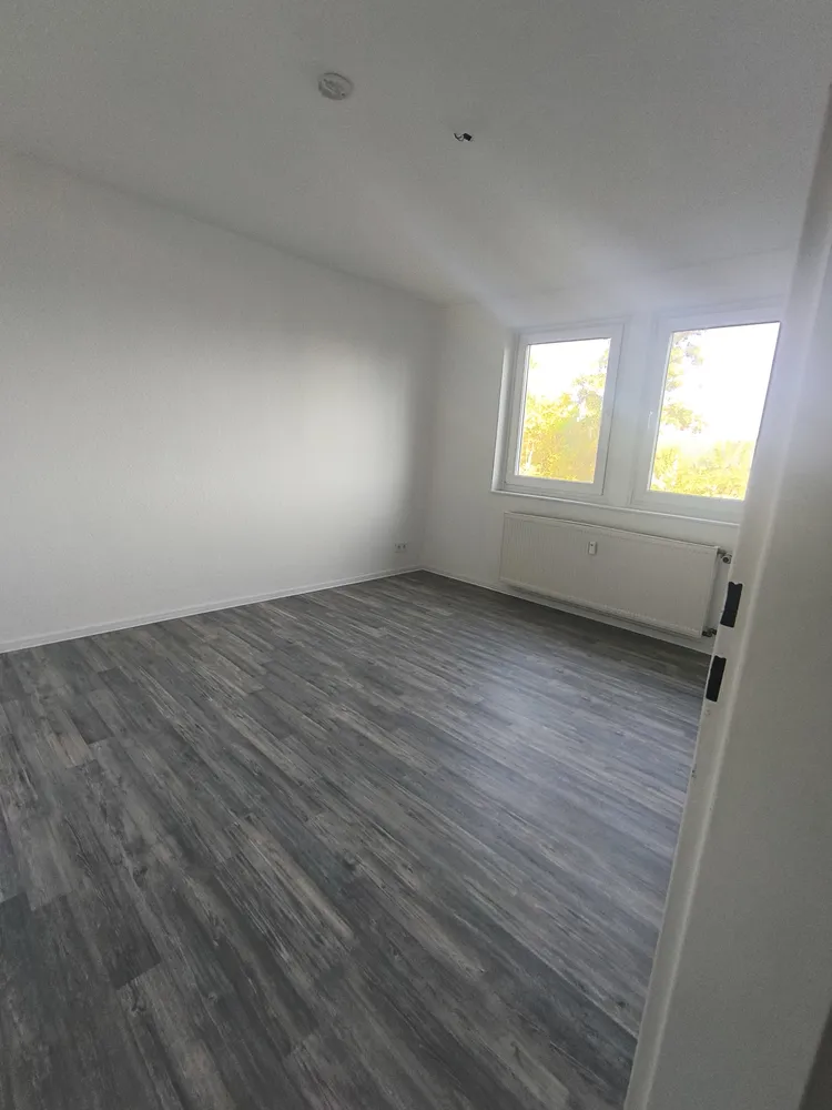 3 Zimmer Wohnung mit 64 m² in Eschwege – Bild 3