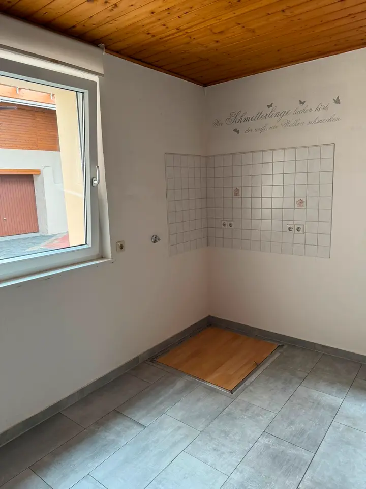 2 Zimmer Wohnung mit 80 m² in Bruchsal – Bild 10