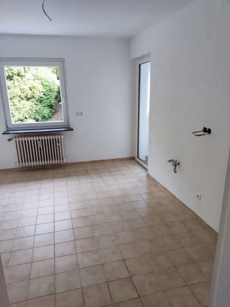 4 room apartment with 84 m² in Lörrach – Photo 2