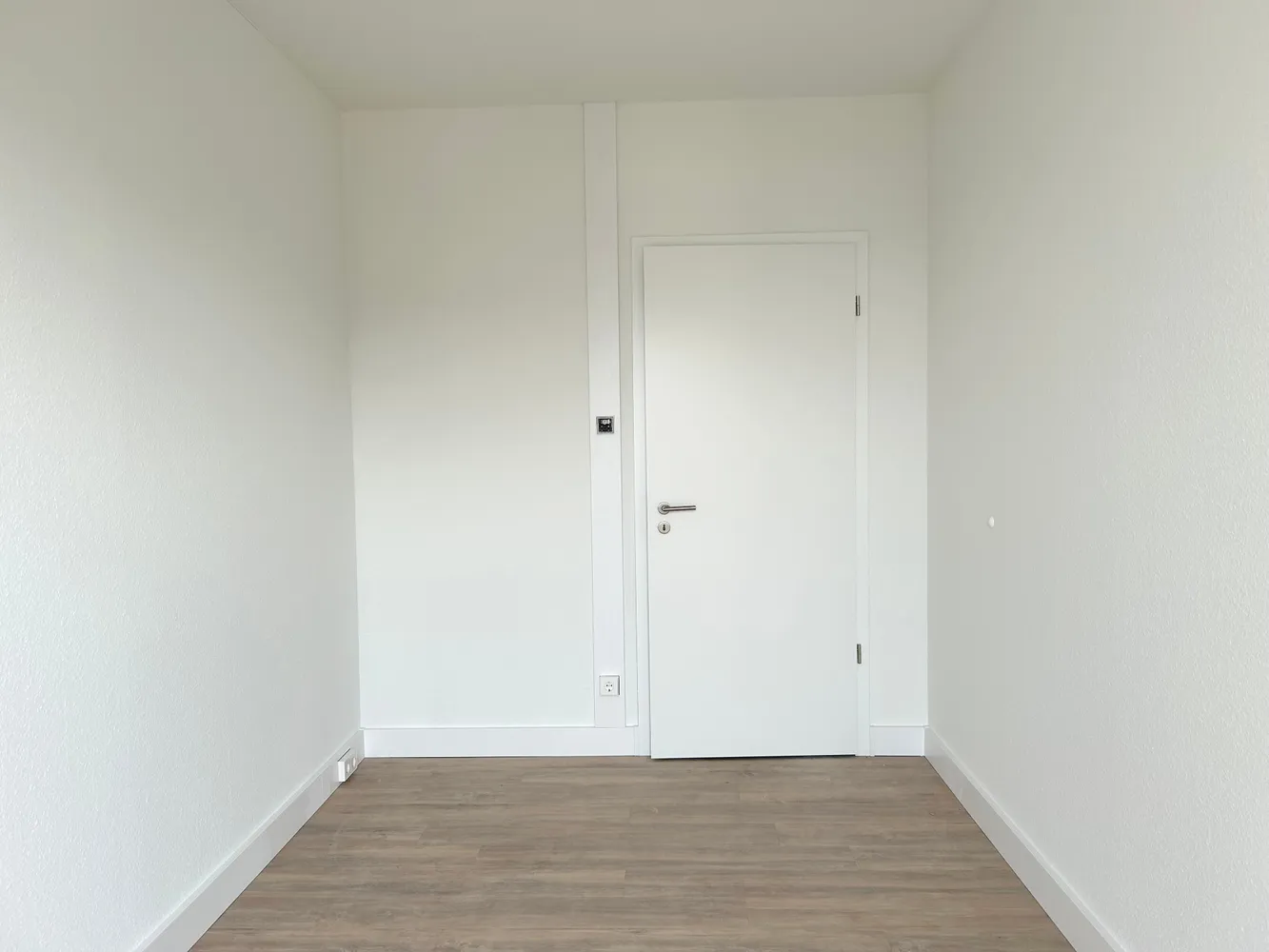 6 Zimmer Wohnung mit 131 m² in Mannheim – Bild 7