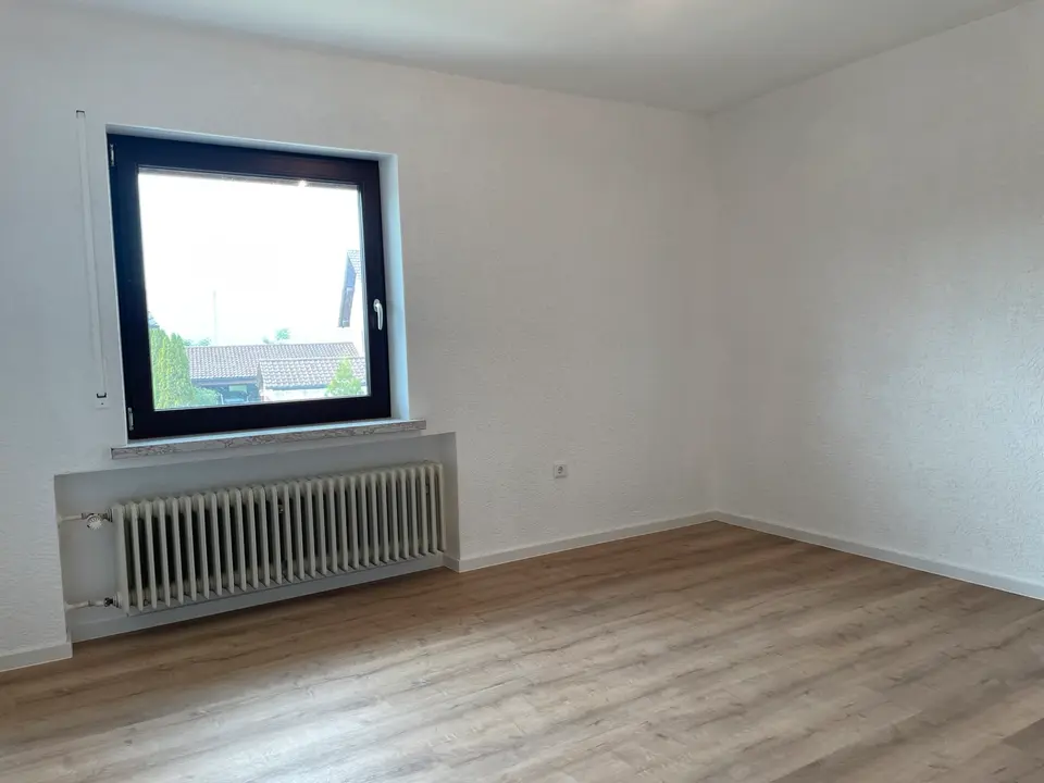 7 Zimmer Haus mit 162 m² in Straubing – Bild 7
