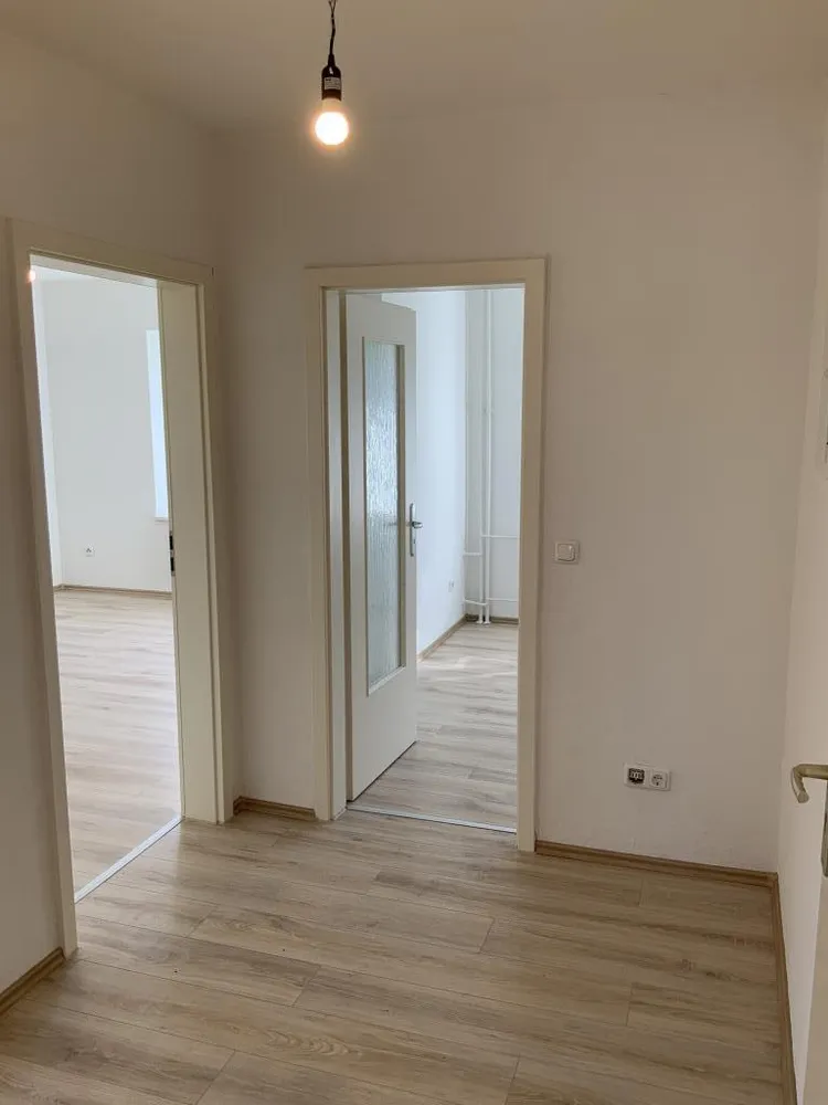 2 Zimmer Wohnung mit 44 m² in Dortmund – Bild 8