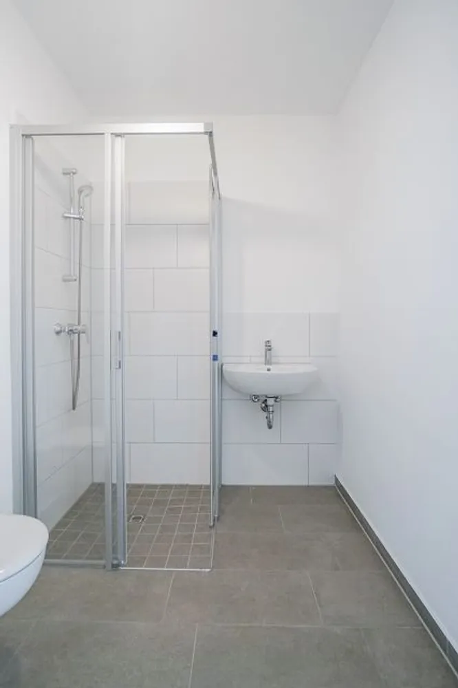 4 Zimmer Wohnung mit 105 m² in Berlin – Bild 10