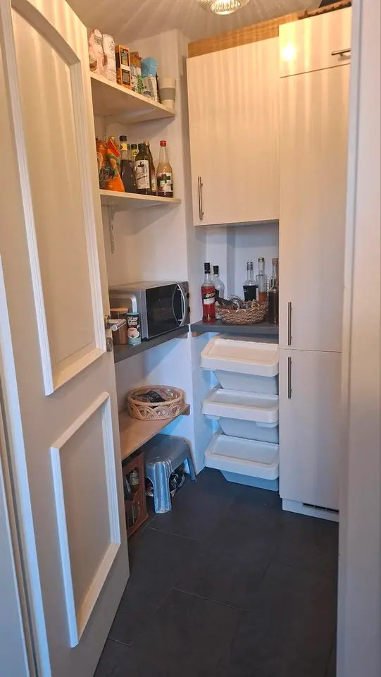 4 Zimmer Haus mit 100 m² in Traunstein – Bild 10