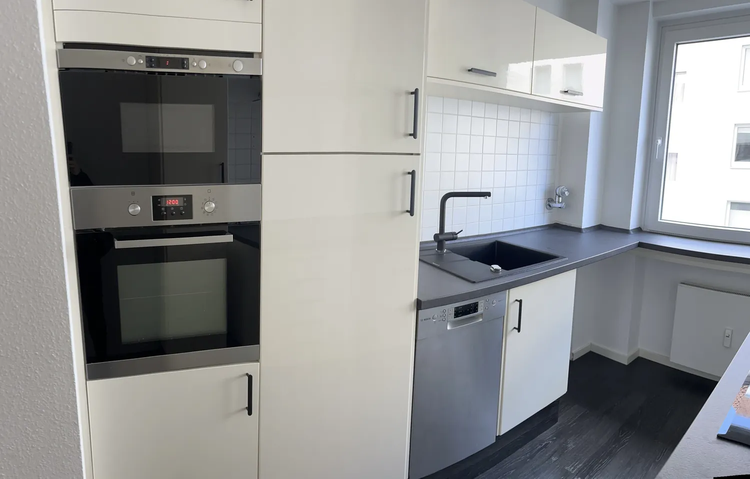 3 Zimmer Wohnung mit 75 m² in Hannover – Bild 8