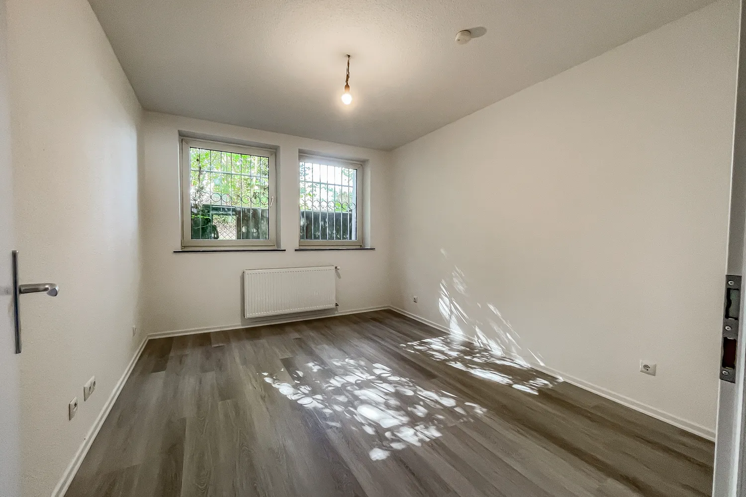3 Zimmer Wohnung mit 52 m² in Bochum – Bild 7