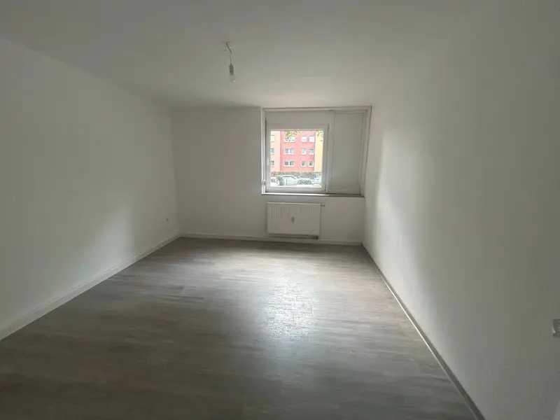 4 Zimmer Wohnung mit 79 m² in Dortmund – Bild 1