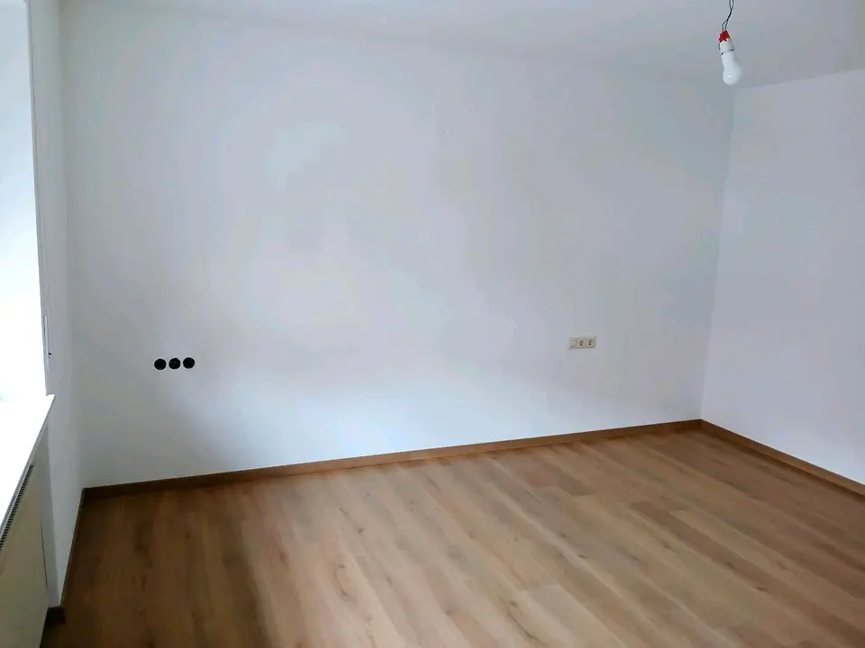 6 Zimmer Wohnung mit 113 m² in Nördlingen – Bild 7