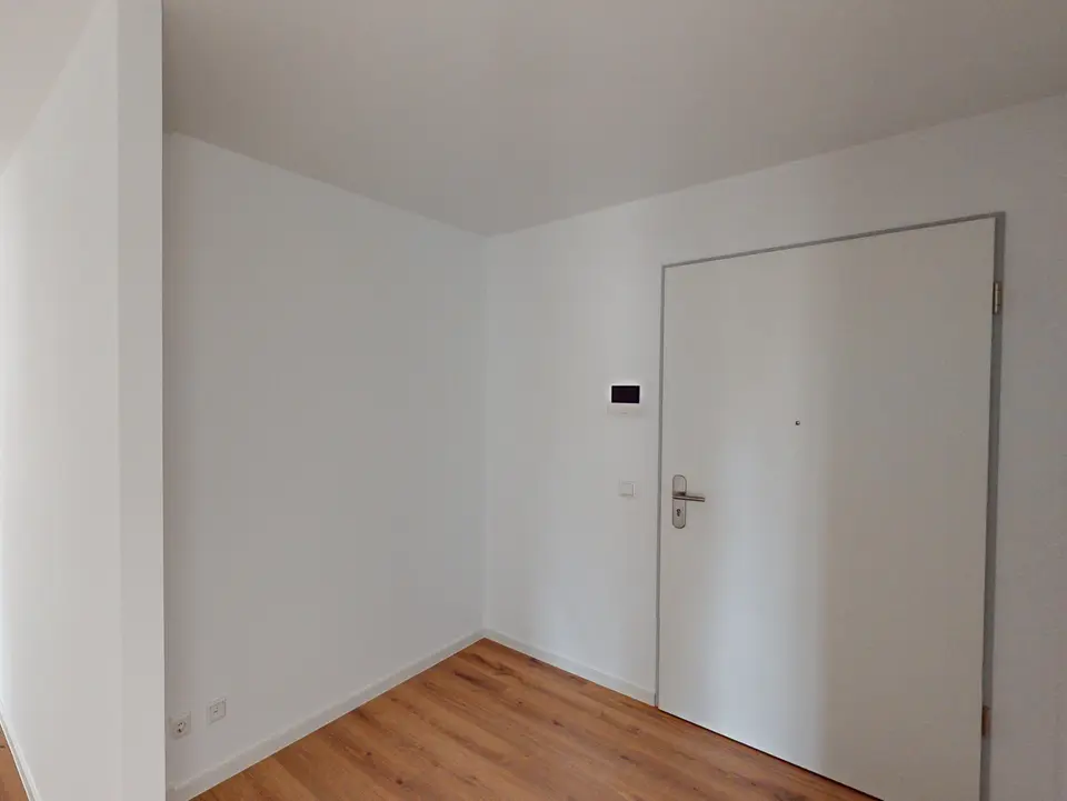 3 Zimmer Wohnung mit 98 m² in Villingen-Schwenningen – Bild 6